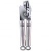 Blikopener ca21cm SS/PP