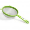 COLANDER 16cm COLORS "MI COCINA"