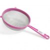 COLANDER 16cm COLORS "MI COCINA"