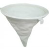 PUNTZEEF STOF 20CM