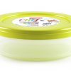 OPBERGTROMMEL BIG ROND 3 L
