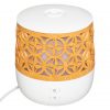 100ML USB AROMA DIFFUSER