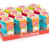 Bewaardoos 2st 200ml ASSORT CLASSIC