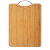 BAMBOE SNIJPLANK 42X30