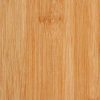 BAMBOO SNIJPLANKEN 3ST 19/22/27