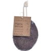 AUTHENTIC PUMICE STONE - TAUPE