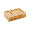 BAMBOO ZEEPDISH - BAMBOO