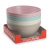 Saladeschaal PASTEL 3550ml