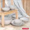 Saladeschaal PASTEL 3550ml