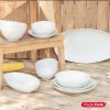 Kom CLASSIC Ø19CM BEIGE