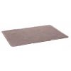 Siliconen bakmat
