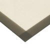 Siliconen bakmat 40*30cm