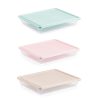 11653 Vleeswaren Bewaardoos Pastel