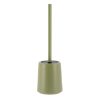 STONEWARE TOILETBORSTEL - KHAKI