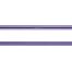 KP Zing breinld 40cm 7mm (krt)*
