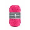 236 Durable Coral Katoen