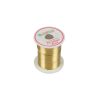 Metalen draad 0,4mm*15m