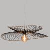 Design hanglamp "Alara" D69,5cm