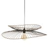 Design hanglamp "Alara" D69,5cm