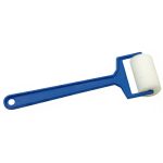 Schuimroller schilderen 18cm