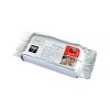 Zelfhardende klei Wit 500 g